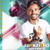 Luanzinho Moraes: 20 Super Sucessos para Ouvir Agora – Guia Editorial