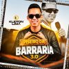 Kleiton Lima: 20 Sucessos Imperdíveis em uma Playlist Exclusiva