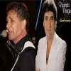 Ricardo Braga: 20 super sucessos que valem revisitar