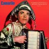 Camarao: 20 super sucessos — mergulhe nessa playlist que conquista paladares musicais