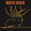 Circuito Reggae: 20 Sucessos Imperdíveis para Ouvir Agora