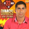 Dimas E Seus Teclados: uma imersão synth e poesia eletrônica