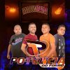 Potência Do Forró: 20 Sucessos que Agitam o Arraiá — Playlist 25066