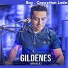 Gildenes Araujo: 20 super sucessos que definem o futuro da música brasileira