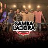 Samba Da Ladeira: 20 Super Sucessos para Curtir o Samba Urbano