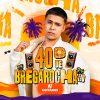 Natario: 20 Super Sucessos — Guia editorial e Playlist