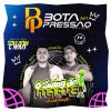 Bota Na Pressao: uma leitura editorial sobre a banda e a playlist de 20 sucessos