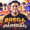 Adryan Lima: 20 Sucessos que Marcam a Cena Musical Brasileira