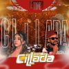 Banda Cillada: 20 Super Sucessos — Playlist e Panorama da Banda