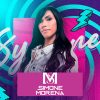 Simone Morena: 20 Super Sucessos que Marcaram uma Voz Brasileira