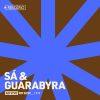 Guarabyra: mergulhe nos 20 grandes sucessos que moldaram a música brasileira