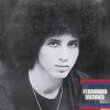 Fernando Mendes: 20 Super Sucessos para Ouvir Agora