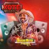 Severo Netto: 20 super sucessos que definem a nova roupagem da música brasileira