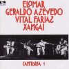 Vital Farias: 20 Super Sucessos para Ouvir e Entender o Legado