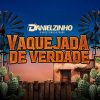 Danielzinho: mergulhe nos 20 super sucessos que estão moldando o som brasileiro