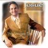 Josue De Castro: 20 Super Sucessos e a Nova Onda do Pop Brasileiro