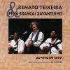 Pena Branca: 20 Super Sucessos para Ouvir e Redescobrir