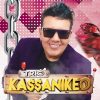 Trio Kassanikeo revela 20 Super Sucessos em Playlist que vai te prender do começo ao fim