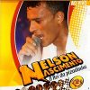 Nelson Nascimento: 20 Super Sucessos – Playlist que Captura o Ritmo Contemporâneo