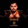 Luxuria: 20 super sucessos que definem a banda