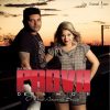 Banda Prova De Amor: 20 Super Sucessos que Você Precisa Ouvir Agora