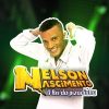 Nelson Nascimento: 20 Super Sucessos – Playlist que Captura o Ritmo Contemporâneo