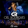 Ciel Rodrigues: 20 super sucessos que iluminam a música brasileira em 2026