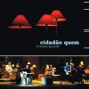 Super Sucessos Cidadao Quem: mergulho editorial na playlist que foge de rótulos