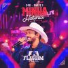 Flaguim Moral: 20 super sucessos que definem a nova onda da música brasileira