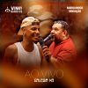 Vinny Santa Fe: 20 Super Sucessos e a Playlist Oficial – Guia Editorial de Musica Brasileira