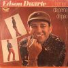 Edson Duarte: 20 super sucessos que definem sua trajetória musical