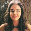 Angela Ro Ro: 20 Super Sucessos para Conhecer a Voz da Música Brasileira