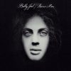 Billy Joel: 20 Super Sucessos para Ouvir Agora