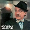 20 Sucessos Icônicos de Vinicius de Moraes para Ouvir e Rever