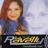 Banda Ravelly em Destaque: 20 Super Sucessos em Playlist Imperdível