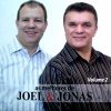 Joel And Jonas: 20 Super Sucessos que Você Precisa Ouvir