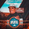 Ademir And Banda: 20 Super Sucessos que você precisa ouvir