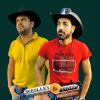 Weslley E Ygor: 20 Sucessos que marcam a parceria musical