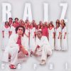 Raiz Coral: 20 Super Sucessos – a playlist que pulsa com a banda