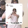 Flavinho General lança a playlist 20 Super Sucessos: descubra o ritmo que move o Brasil