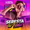 Gabriel Fidelis: 20 Super Sucessos que definem o timbre do artista brasileiro