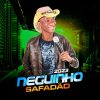 Neguinho Safadao: 20 Super Sucessos Que Dominam a Playlist