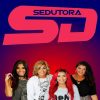 Banda Sedutora: 20 Super Sucessos que Definem seu Som