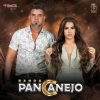 Banda Pancanejo: 20 Super Sucessos que você precisa ouvir