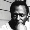 Miles Davis: 20 Super Sucessos que Redefinem o Jazz