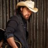 David Lee Murphy: 20 super sucessos para fãs de country