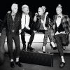 No Doubt em 20 Sucessos: a playlist que captura a energia da banda
