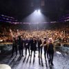 Heart: 20 grandes sucessos que marcaram o rock e a trajetória da banda