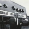 Louis Armstrong: 20 super sucessos que definem o jazz e o swing