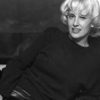 Tammy Wynette: 20 Clássicos Que Definem o Country